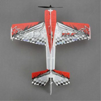 E-FLITE ULTRA MICRO AS3XTRA BNF BASIC EFLU5150 - OUT OF STOCK